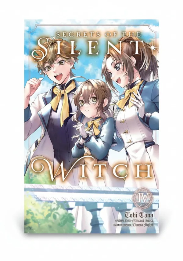 Secrets_Of_The_Silent_Witch_Vol_4_Manga_By_Matsuri_Isora_Default_Title