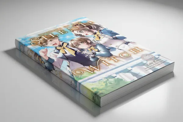 Secrets_Of_The_Silent_Witch_Vol_4_Manga_By_Matsuri_Isora_Default_Title