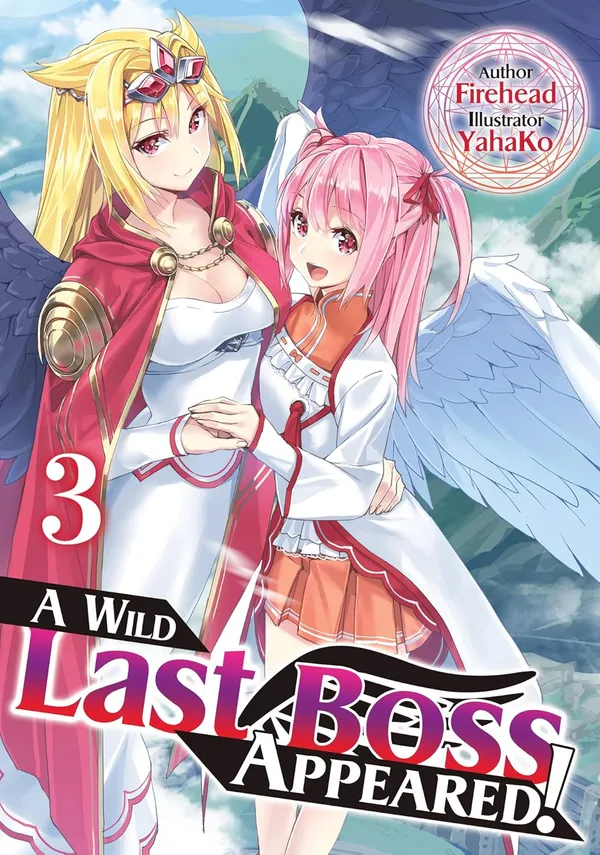 A_Wild_Last_Boss_Appeared_Volume_3_By_Firehead_Author_Default_Title