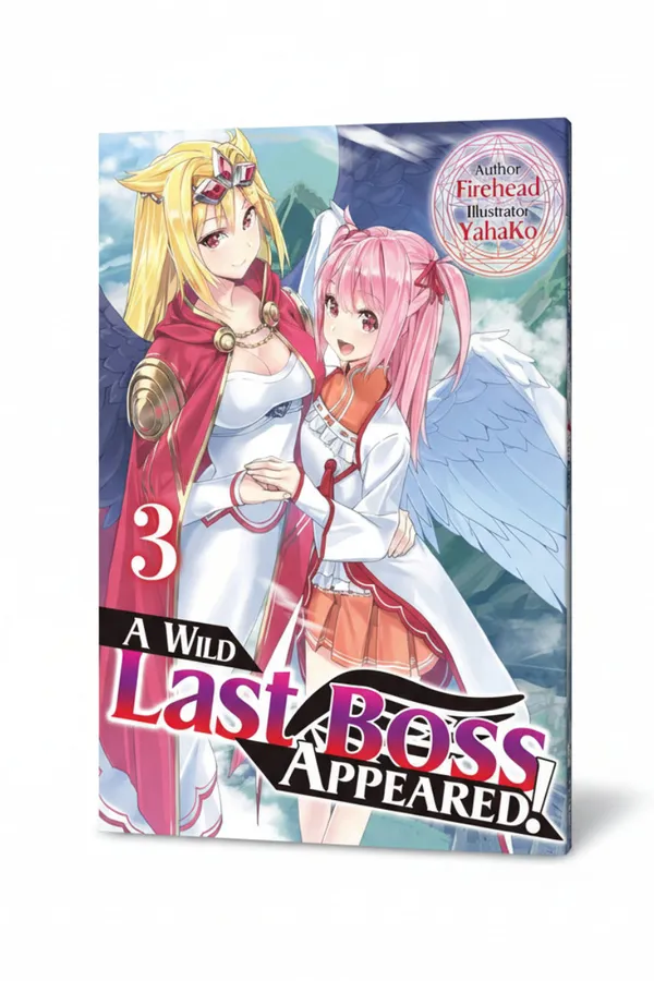A_Wild_Last_Boss_Appeared_Volume_3_By_Firehead_Author_Default_Title