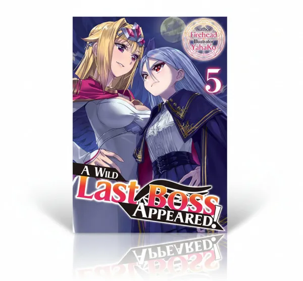 A_Wild_Last_Boss_Appeared_Volume_5_By_Firehead_Author_Default_Title