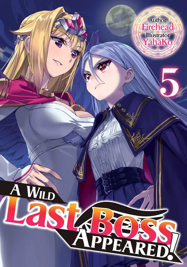 A_Wild_Last_Boss_Appeared_Volume_5_By_Firehead_Author_Default_Title