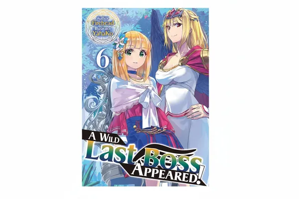 A_Wild_Last_Boss_Appeared_Volume_6_By_Firehead_Author_Default_Title