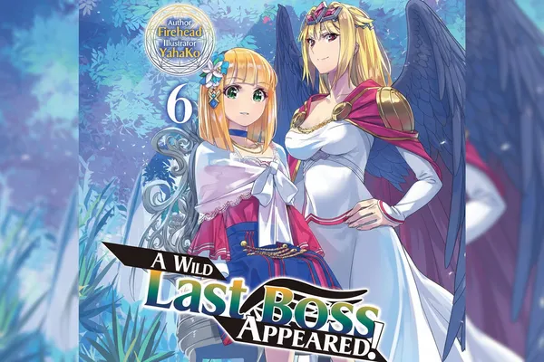 A_Wild_Last_Boss_Appeared_Volume_6_By_Firehead_Author_Default_Title