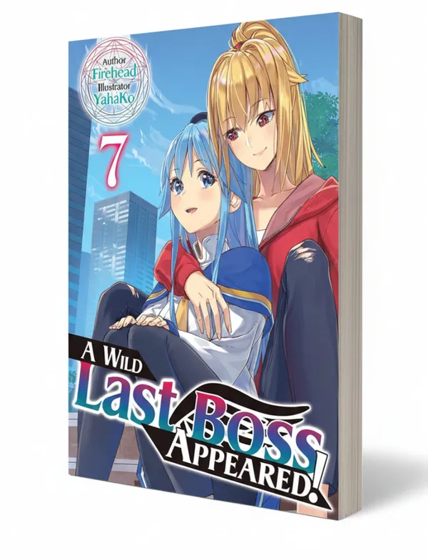 A_Wild_Last_Boss_Appeared_Volume_7_By_Firehead_Author_Default_Title
