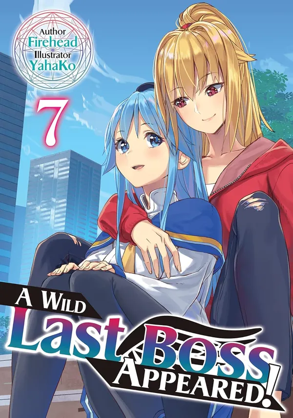 A_Wild_Last_Boss_Appeared_Volume_7_By_Firehead_Author_Default_Title