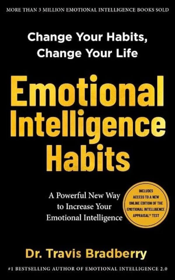 Emotional_Intelligence_Habits_By_Dr_Travis_Bradberry_Default_Title