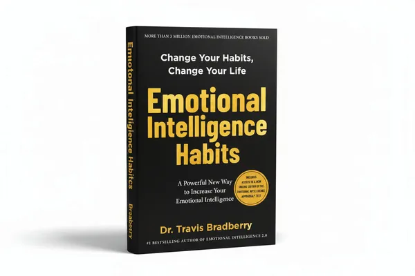 Emotional_Intelligence_Habits_By_Dr_Travis_Bradberry_Default_Title