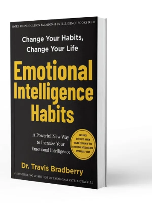Emotional_Intelligence_Habits_By_Dr_Travis_Bradberry_Default_Title