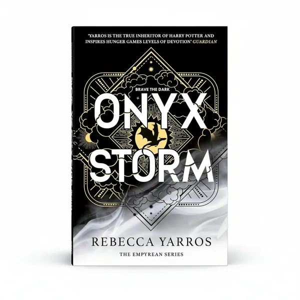 Onyx_Storm_The_Empyrean_Series_By_Rebecca_Yarros_Hardcover_Default_Title