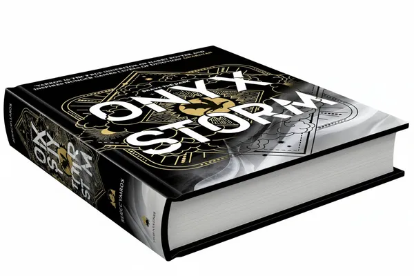 Onyx_Storm_The_Empyrean_Series_By_Rebecca_Yarros_Hardcover_Default_Title
