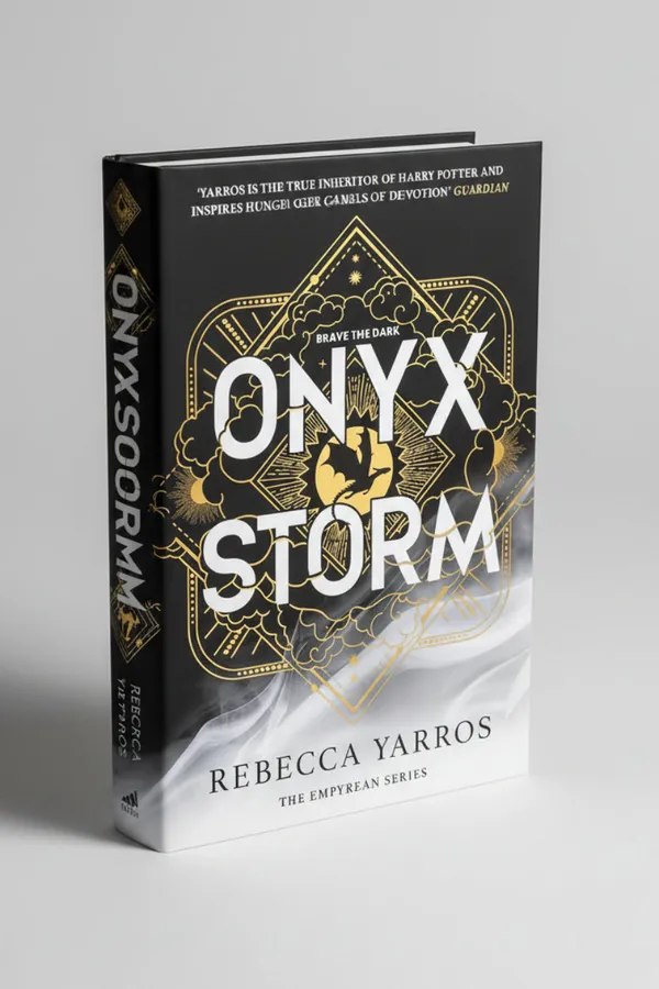 Onyx_Storm_The_Empyrean_Series_By_Rebecca_Yarros_Hardcover_Default_Title