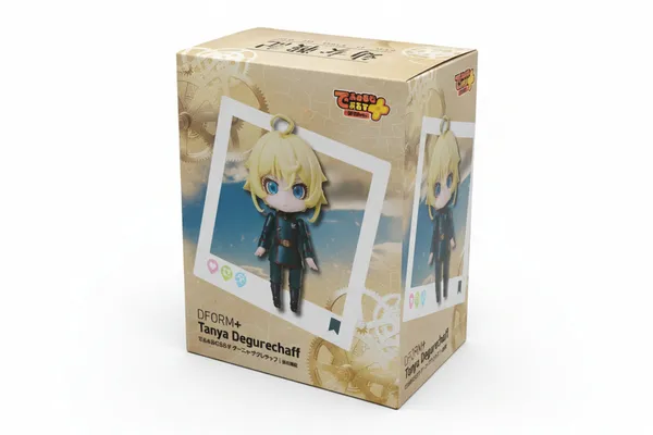 The_Saga_Of_Tanya_The_Evil_Dform_Tanya_Degurechaff_Full_Anime_Action_Figure_Default_Title