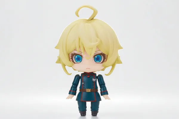 The_Saga_Of_Tanya_The_Evil_Dform_Tanya_Degurechaff_Full_Anime_Action_Figure_Default_Title