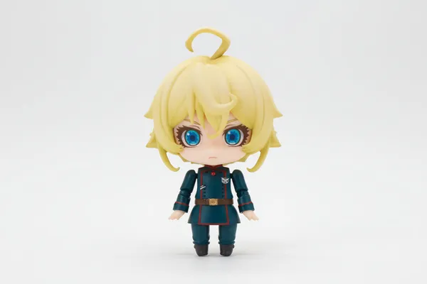 The_Saga_Of_Tanya_The_Evil_Dform_Tanya_Degurechaff_Full_Anime_Action_Figure_Default_Title