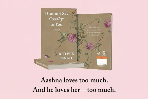I_Cannot_Say_Goodbye_To_You_An_Unforgettable_Romance_Novel_By_Rithvik_Singh_Hardcover_Default_Title