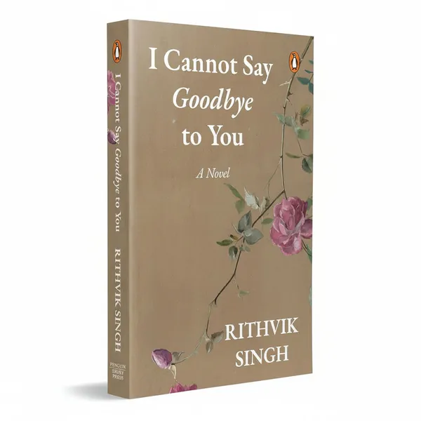 I_Cannot_Say_Goodbye_To_You_An_Unforgettable_Romance_Novel_By_Rithvik_Singh_Hardcover_Default_Title