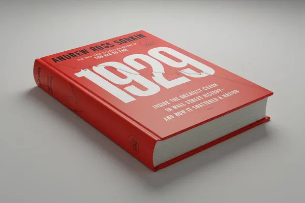1929_Inside_The_Greatest_Crash_In_Wall_Street_History_By_Andrew_Ross_Sorkin_Hardcover_Default_Title