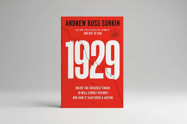 1929_Inside_The_Greatest_Crash_In_Wall_Street_History_By_Andrew_Ross_Sorkin_Hardcover_Default_Title