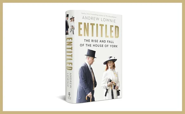 Entitled_The_Rise_And_Fall_Of_The_House_Of_York_By_Andrew_Lownie_Hardcover_Default_Title