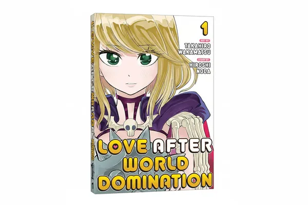 Love_After_World_Domination_Vol_1_By_Takahiro_Wakamatsu_Default_Title