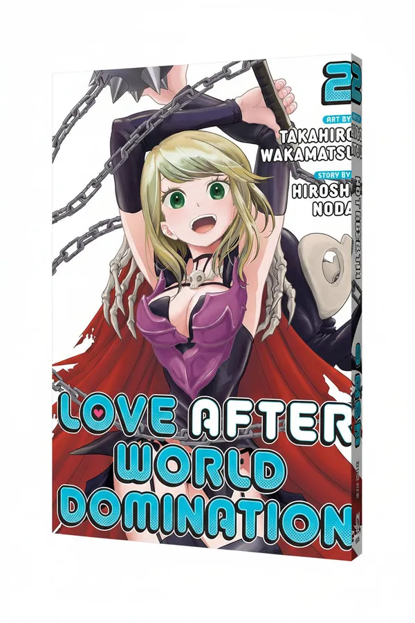 Love_After_World_Domination_Vol_2_By_Takahiro_Wakamatsu_Default_Title