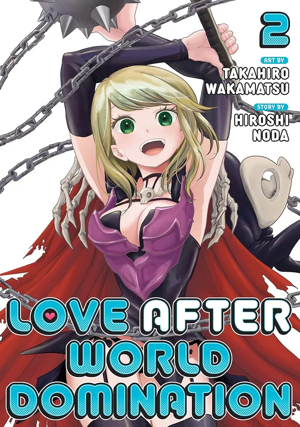 Love_After_World_Domination_Vol_2_By_Takahiro_Wakamatsu_Default_Title