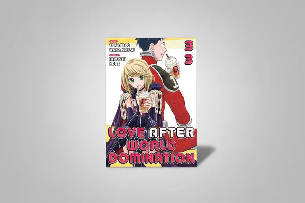 Love_After_World_Domination_Vol_3_By_Takahiro_Wakamatsu_Default_Title