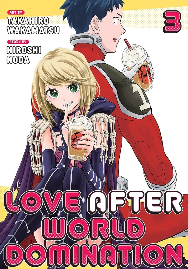 Love_After_World_Domination_Vol_3_By_Takahiro_Wakamatsu_Default_Title