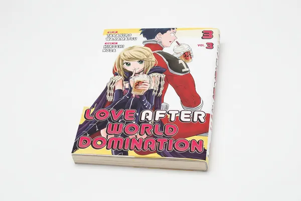 Love_After_World_Domination_Vol_3_By_Takahiro_Wakamatsu_Default_Title
