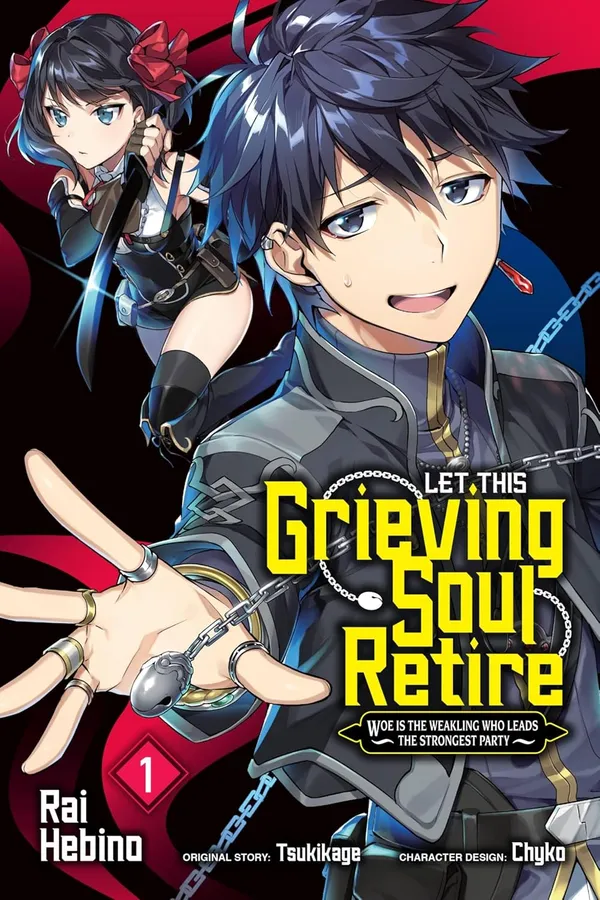 Let_This_Grieving_Soul_Retire_Vol_1_By_Tsukikage_Default_Title