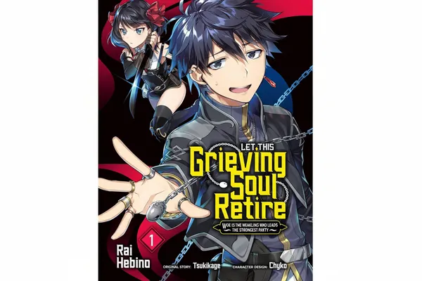 Let_This_Grieving_Soul_Retire_Vol_1_By_Tsukikage_Default_Title