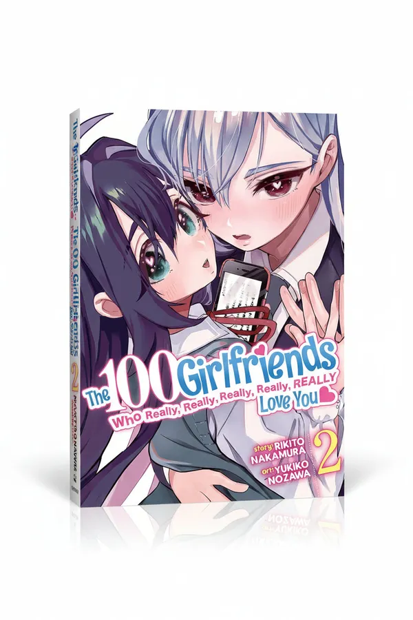 The_100_Girlfriends_Who_Really_Really_Really_Really_Really_Love_You_Vol_2_By_Rikito_Nakamura_Default_Title
