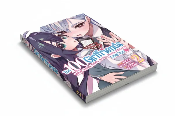 The_100_Girlfriends_Who_Really_Really_Really_Really_Really_Love_You_Vol_2_By_Rikito_Nakamura_Default_Title