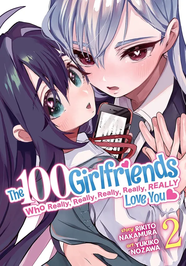 The_100_Girlfriends_Who_Really_Really_Really_Really_Really_Love_You_Vol_2_By_Rikito_Nakamura_Default_Title