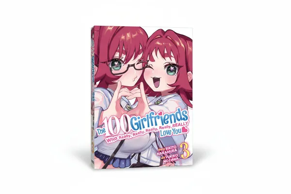 The_100_Girlfriends_Who_Really_Really_Really_Really_Really_Love_You_Vol_3_By_Rikito_Nakamura_Default_Title