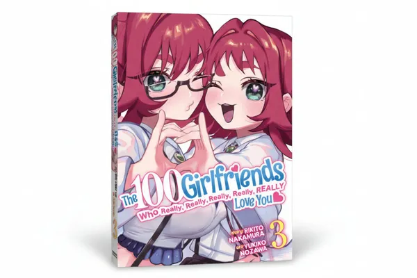The_100_Girlfriends_Who_Really_Really_Really_Really_Really_Love_You_Vol_3_By_Rikito_Nakamura_Default_Title