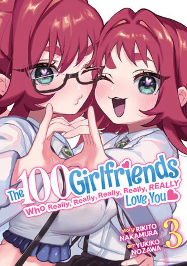 The_100_Girlfriends_Who_Really_Really_Really_Really_Really_Love_You_Vol_3_By_Rikito_Nakamura_Default_Title
