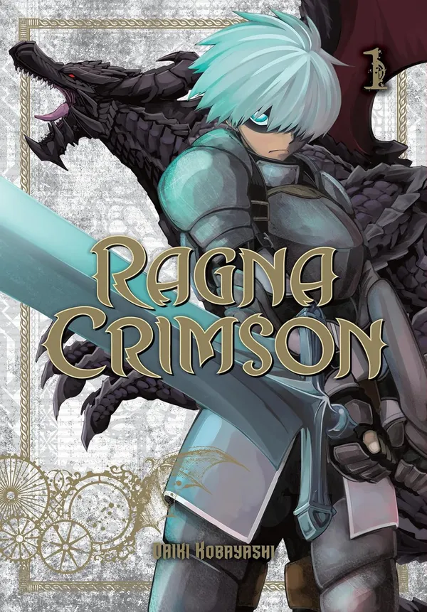 Ragna_Crimson_Vol_1_By_Daiki_Kobayashi_Default_Title