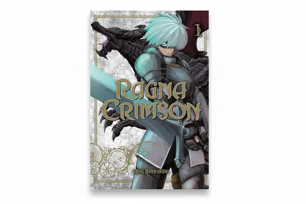 Ragna_Crimson_Vol_1_By_Daiki_Kobayashi_Default_Title