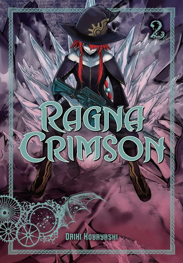 Ragna_Crimson_Vol_2_By_Daiki_Kobayashi_Default_Title