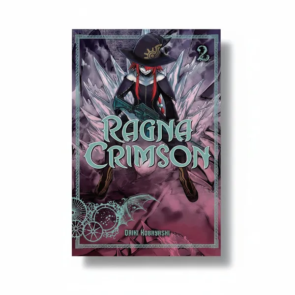 Ragna_Crimson_Vol_2_By_Daiki_Kobayashi_Default_Title