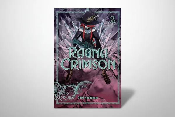 Ragna_Crimson_Vol_2_By_Daiki_Kobayashi_Default_Title