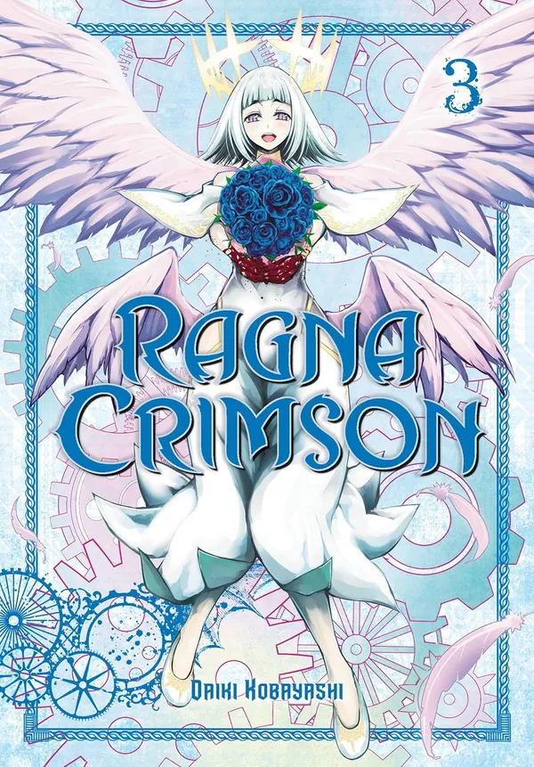 Ragna_Crimson_Vol_3_By_Daiki_Kobayashi_Default_Title