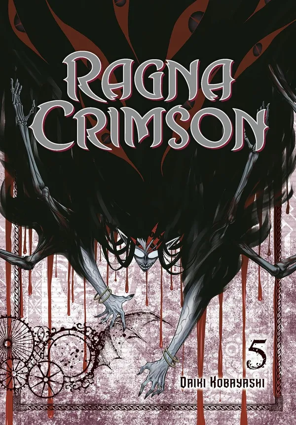 Ragna_Crimson_Vol_5_By_Daiki_Kobayashi_Default_Title