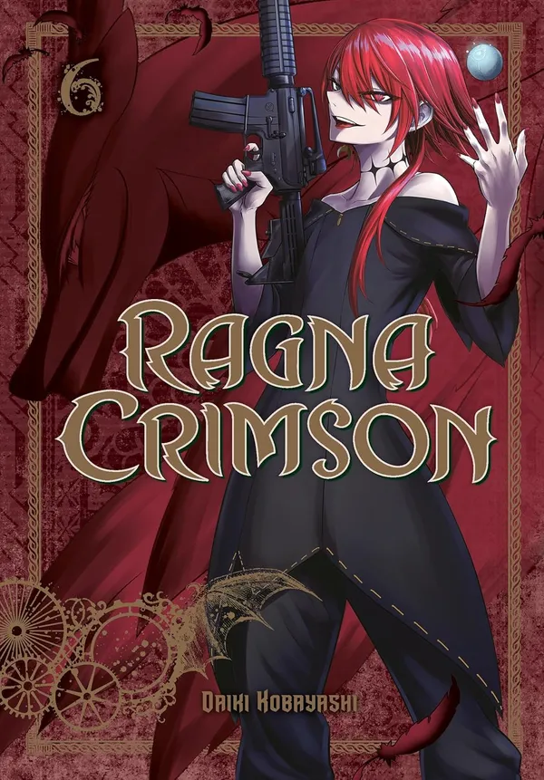 Ragna_Crimson_Vol_6_By_Daiki_Kobayashi_Default_Title