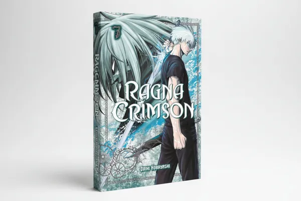 Ragna_Crimson_Vol_7_By_Daiki_Kobayashi_Default_Title