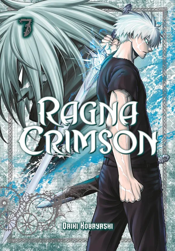 Ragna_Crimson_Vol_7_By_Daiki_Kobayashi_Default_Title