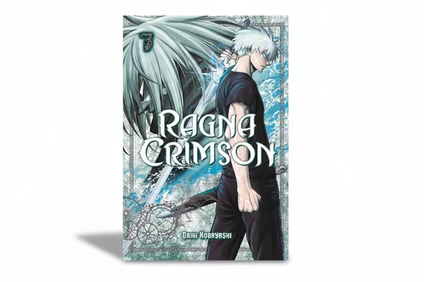 Ragna_Crimson_Vol_7_By_Daiki_Kobayashi_Default_Title