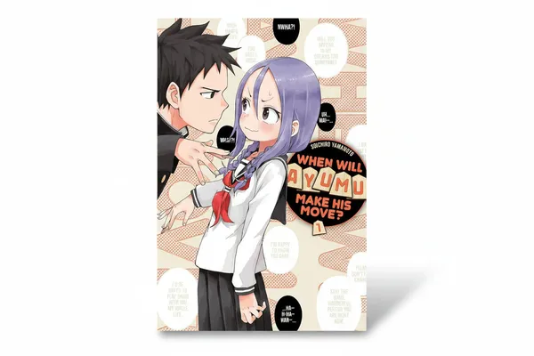 When_Will_Ayumu_Make_His_Move_Vol_1_By_Soichiro_Yamamoto_Default_Title